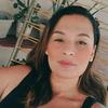 user3502006982566 - @laurawan02 - TikTok