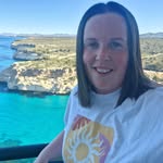 @laura_wareing5 - Instagram