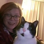 Laura Wareing - @wareing731 - Instagram