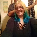 Laura Wareing - Facebook