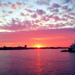 Laura Wareing - @laura_wareing - Instagram