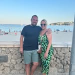 Laura Wareing - @lulufrancis - Instagram