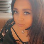 Laura Wareing - @lozware987 - Instagram