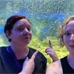 Laura Wareing - @laura.wareing - Instagram