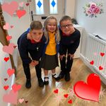 Laura Wareing - @wareing.laura - Instagram