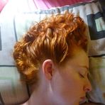 Laura Wareing - Facebook