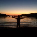 Laura Wareing - @laurawareing - Instagram