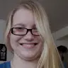 Laura Wareing - @auralaura96 - TikTok