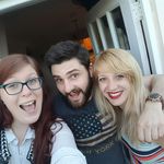 Laura Wareing - @laura.wareing.50 - Instagram