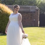 Laura Wareing - @_laura_wareing_ - Instagram