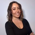 Laura Wareing | Virtual Assistant - @workwithwareing - Instagram
