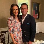 Laura Wareing Wheless - @laurawareingwheless - Instagram