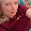 laurawareing2 - @laurawareing2 - TikTok