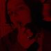 Lara Warwick - Facebook