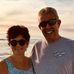 Laura Hiles Warnick - Facebook