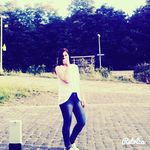 Laura - @laura_warnicke - Instagram