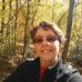 Laura Warnick - Facebook