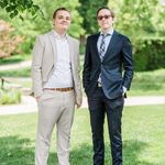 Laura Warnick Zimmer - @lwzimmer - Instagram
