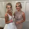 Laura Warnock512 - @laurawarnock - TikTok