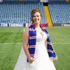 Laura Warnock - @laurawarnock1972 - TikTok