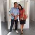 Lyra Warnita - Facebook