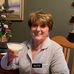 Laura Warrell - Facebook
