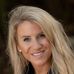 Laura Worrell - Facebook