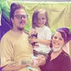 Laura Worrell - @laura.worrell - TikTok