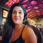 Laura Carmela Marino | Cancer warrior - @laura.c.marino - Instagram