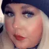 Laura dooley 🧡ms warrior🧡 - @laurajanedooley - TikTok
