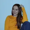 Laura G - @laurawarrior - TikTok