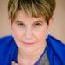 Laura Goodman Shameless Warrior - tm - Facebook