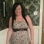 Laura Jane Mann - @laurawarriors - Instagram