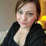 Laura - @laura.warrior26 - Instagram