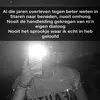 Laura - @laura_warrior - TikTok