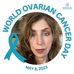 Laura Libner Cancer Warrior Supporters - Facebook