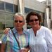 Laura: Love and prayers for a warrior - Facebook