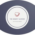 Laura • Achalasia Warrior - @the_hungry_warrior - Instagram