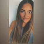 Laura psoriatic arthritis warrior 💪🏽🖤💜 - @laurapsafighter - Instagram