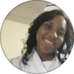 Laura #RN 💉💊 @ warrior Nurse - @warriornursetv1 - Instagram