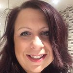 Laura Southorn - @laura_warriorwellness - Instagram