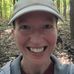 Laura Tate - Celiac Warrior Mama - Facebook