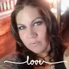 Laura warrior ❤ 💙 ♥ - @warriorlaura36 - TikTok