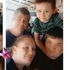 LauraMarriedWarriorMother - @lauramarriedwarriormom - TikTok