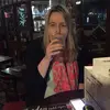 Laurawarrior32 - @laurawarrior32 - TikTok