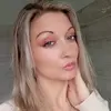 Laura.Warrior - @laura.warrior - TikTok
