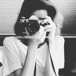 laurelylaura_personal - @_laurawarrior_ - Instagram