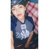user3260831696096 - @laurawarrior23 - TikTok