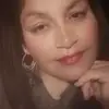 warrior Laura Hernandez - @warrior.laura.her - TikTok