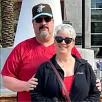 Laura Watkins - Facebook